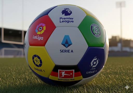 2023年欧冠冠军曼城